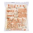 米玉家高麗菜水餃 - 冷凍 900g±10%