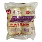 原鄉人 (超) 芋頭饅頭 460g