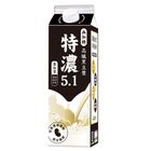 光泉無加糖濃黑豆漿※實際到貨效期約4天以上 936ml @15#4710105011028