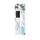  #)NatureGarden棉花麝香香氛噴霧07 1 入 #8800273180216