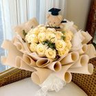 屬於陽光(香氛花) 1 入