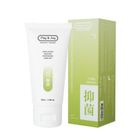 Play&Joy抑菌潤滑液 50ml