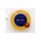 丸金大年輪蛋糕 250g @14#4978323043973