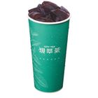 冰黑糖粉粿蕎麥茶 #27422731*1次