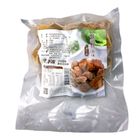 猴頭菇(原味) 250g/包