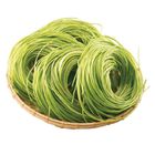 履歷水蓮(袋) 120g @22#2422000383019