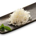 台  灣現撈野生【熟凍吻仔魚】-冷凍 120g