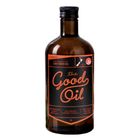 The Good Oil 高油酸葵花油 1000ml/瓶