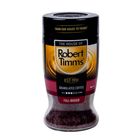 Robert Timms經典即溶咖啡 100g @14#9325121003299