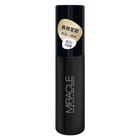 #295649 | Solone 奇肌定妝噴霧 30ml | #4713737030528