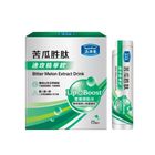 #309201 | 活沛多 速攻精華飲-苦瓜胜肽 (15 入) 375g | #4713193013837