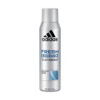 #302668 | 愛迪達男性制汗爽身噴霧(清爽長效) 150ml | #3616303443474