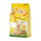【Doter 寵愛物語】寵愛物語兔料香橙 3kg #7978