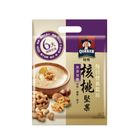 Quaker Daily Nutrition Walnuts (No Added Sugar) (Bag) 10 x 25g