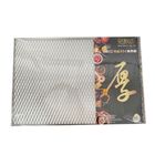 點秋香 3652 精品 304 烤肉網 1 入