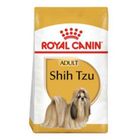 【法國皇家】BHN 皇家西施成犬STA 1.5kg #20088286