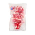 美國牛五花肉片(立袋) 150g