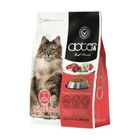 【Doter】Doter Cat Food - Hairball Care 1.5kg #1693