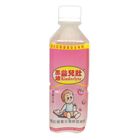 惠幼電解液特惠組 (草莓口味 4 入 x 360ml) #4710874211346