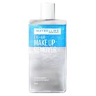 #273446 | 媚比琳輕柔眼唇卸妝液 150ml | #6902395843467