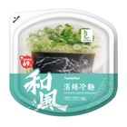 全家和風涓絲冷麵 277g