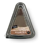 minimore提拉米蘇巴斯克 60g
