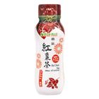 潤之泉潤心田-紅棗茶-尹滋蜜 330ml/瓶