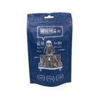 【寵鮮灶腳】櫻桃鴨菲力 50g #20795719