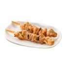 SOHOT炎選秘醬雞肉蔥串 1 支
