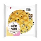 巧克粒大菠蘿 | 135 g