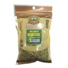 旺來旺高山脫水高麗菜乾 250g