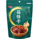 (量)太珍香蒜條子 280g