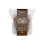 Mayu Selected Two-Tone Sweet Potato Baked Oats 230g