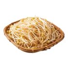 有機黃豆芽-PDC 200g @22#4713331921871