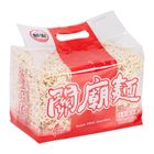 新宏關廟麵紅款 1000g #4710575369230