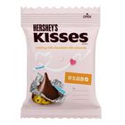 好時Kisses水滴杏仁牛奶巧克力 40.5g