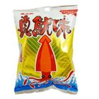 真魷味紅燒加量 82g