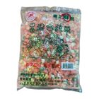富士 冷凍四色混合蔬菜 1kg @15#4710953000014