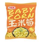 龍鳳玉米筍 500g