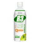維維樂活力平衡飲品PLUS-蘋果 500ml #150740