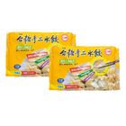 台糖 玉米豬肉蔬菜水餃 2 x 990g #471031198172