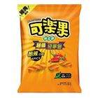 可樂果豌豆酥超值分享包-酷辣 | 240 g