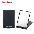 R.R真實之鏡迷你-黑 1 入 #4901604457299