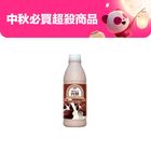 光泉巧克力牛乳 | 936 ml