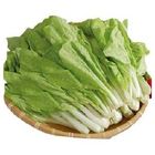 小白菜 250g
