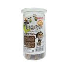 【Macchiato】貓幸福時刻木天蓼棒(中) 50g #9203