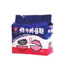 維力炸醬麵 5 入 x 90g #6947