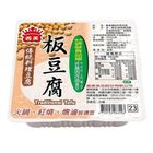 義美 傳統料理豆腐(冷藏) 300g