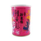 新東陽鮭魚鬆 180g