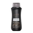 絲易康植萃健髮洗髮精-控油抗屑 200ml #4711271039465